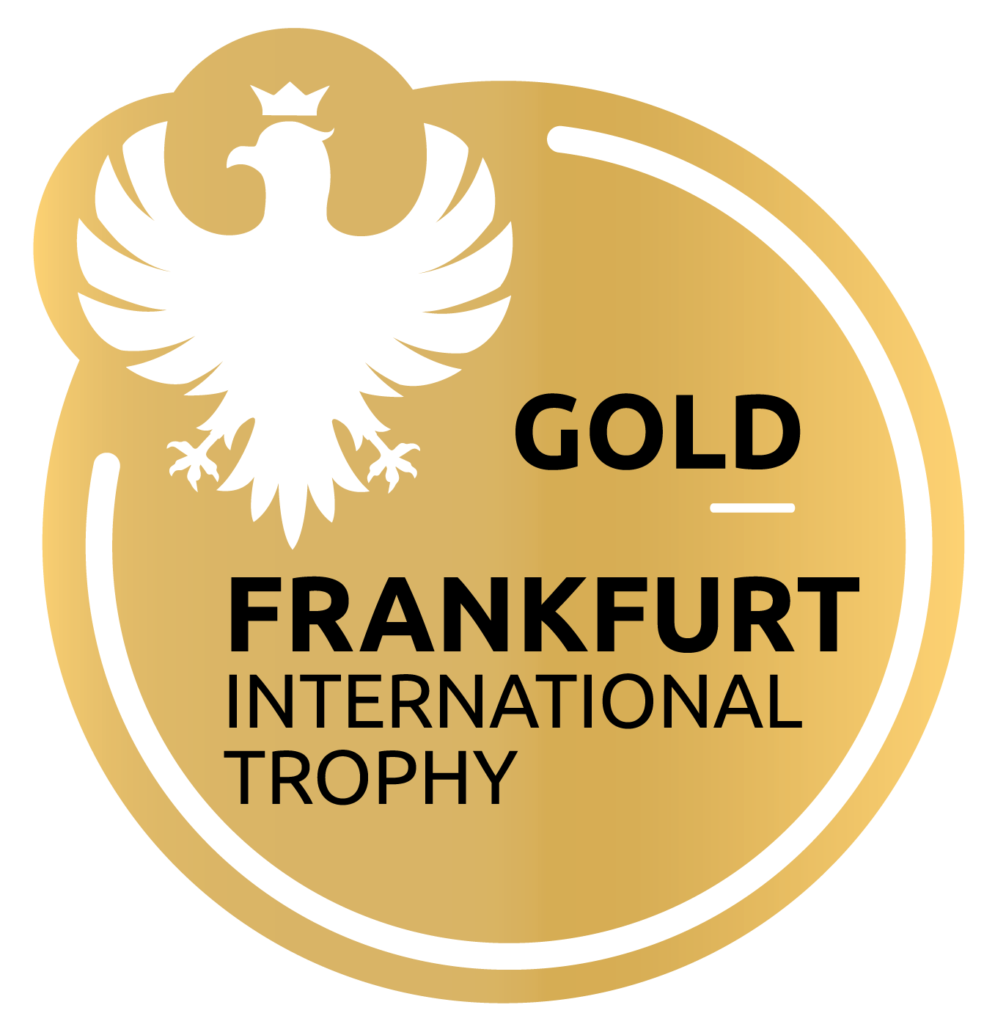 Frankfurt International Trophy